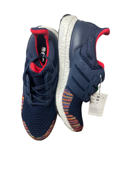 adidas gazelle silver green womens adidas Ultra Boost LTD 1.0 – holysoles.shop