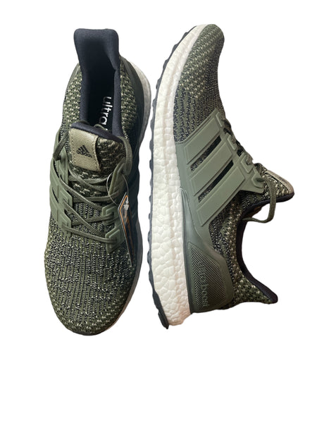 ultra boost 3.0 ltd