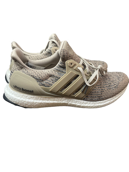 adidas gazelle silver green womens adidas UltraBoost 3.0 Trace Khaki – holysoles.shop