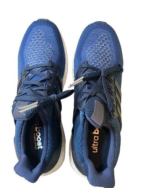 adidas gazelle silver green womens adidas UltraBoost 2.0 Collegiate Navy 2016 – holysoles.shop