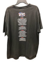 The Who Live 2006