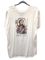 Saint Joseph. Marietta, Georgia