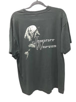 Johnny Winter