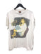 1994 Faith Hill. Take Me As I Am Tour