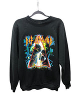 1987 Def Leppard