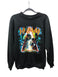 1987 Def Leppard