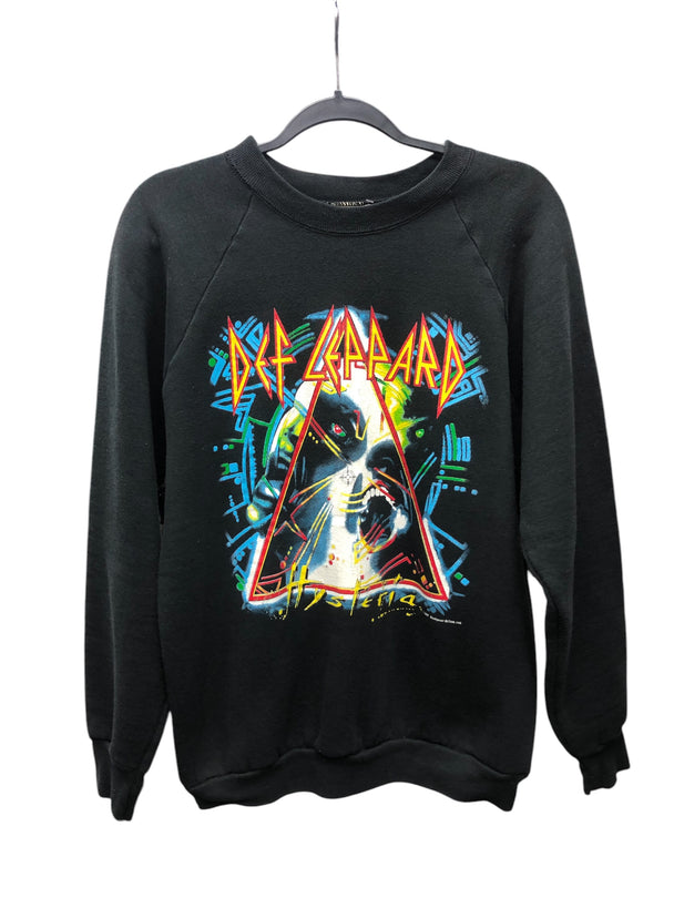 1987 Def Leppard