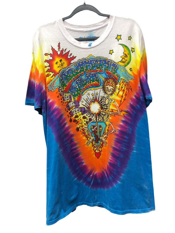 2020 Grateful Dead. Summer ‘92 Tour