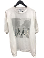 The Beatles Abbey Road