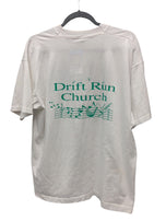 1995 Newlife. Sing Unto The Lord. Drift Run Church