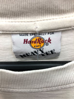 Hard Rock Cafe Australia