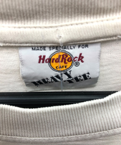 Hard Rock Cafe Australia