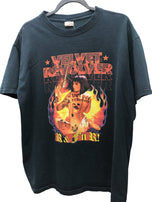 Velvet Revolver R & F n R! 2005