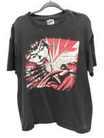KMFDM