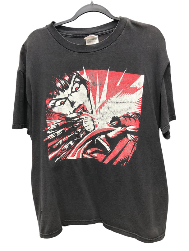 KMFDM