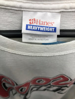 Coors Light