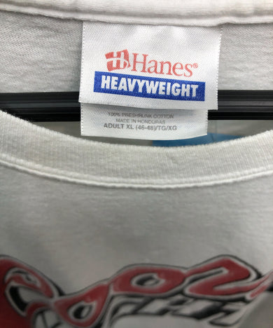 Coors Light