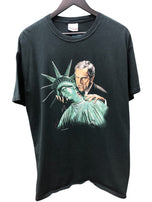 2005 Alex Ross