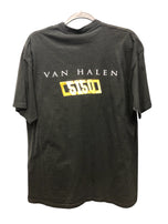 Van Halen 5150