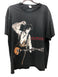 John Mellencamp. Whenever We Wanted The Tour 1992