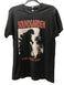 Soundgarden. Screaming Life
