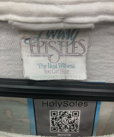 Is This Any Place For A Baby?