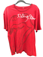 Rolling Stones