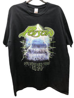Poison. The Stadium Tour 2020