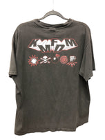 KMFDM