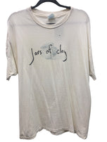 Jars Of Clay
