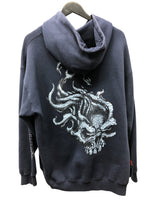 JNCO Hoodie