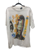 The Paul McCartney World Tour 1989/1990