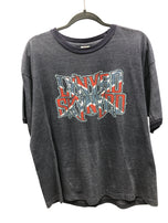 2003 Lynyrd Skynyrd