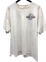 1992 Hit the Mark. One Way Out Shirt. The Living Epistles.