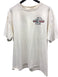 1992 Hit the Mark. One Way Out Shirt. The Living Epistles.