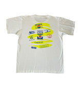Cash for Kids Food Industry Promotion