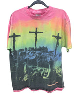 1992 Exodus Productions