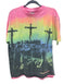 1992 Exodus Productions