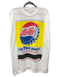 Pepsi-Cola
