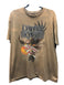 Lynyrd Skynyrd Free Bird