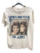 The Judds 1988 Heartland Tour