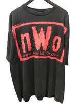 New World Order
