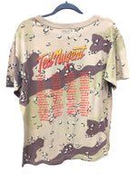 Ted Nugent Nuge 03 Shock & Awe