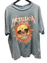 Metallica