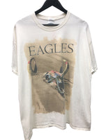 Eagles. History Of The Eagles Tour 2013