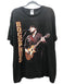 2003 Hank Williams Jr. Bocephus