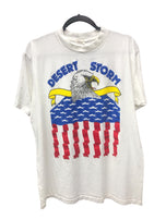 Desert Storm