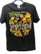 Wu Tang Clan. N.Y. State of Mind Tour 2022
