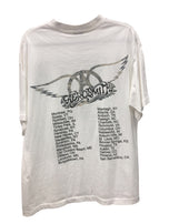 1994 Aerosmith