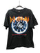 Def Leppard Adrenaline